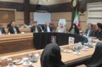 ماماها مهرورزترین قشر نظام سلامت هستند/ کتاب هستی هر انسان با حضور ماما گشوده می‌شود