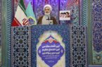امارات منتظر «گوشمالی سخت» نظام اسلامی باشد/ریشه گرانی‌ها سوداگران داخلی هستند، نه ضعف ساختاری