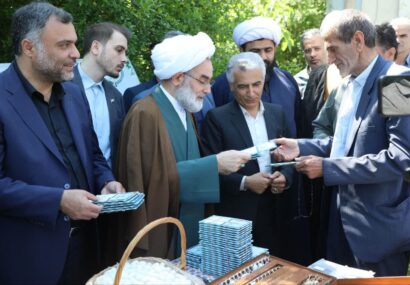 صنعت نوغانداری میراث ماندگار گیلان است/ ضرورت بازگشت این صنعت به روزهای طلایی صنعت نوغانداری میراث ماندگار گیلان است/ ضرورت بازگشت این صنعت به روزهای طلایی