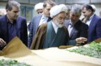 احیای نوغانداری تقویت اقتصاد روستاهای گیلان را به دنبال دارد