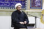 بانوان کنشگر مسجدی و کانونی هسته‌های جهاد تبیین را تشکیل می دهند