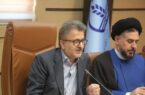 همگرایی همه نیروهای سلامت در گیلان حول محور خدمت به مردم برای رضای الهی/۱۸ هزار نیروی انسانی به صورت شبانه‌روزی در خدمت مردم هستند