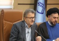 همگرایی همه نیروهای سلامت در گیلان حول محور خدمت به مردم برای رضای الهی/۱۸ هزار نیروی انسانی به صورت شبانه‌روزی در خدمت مردم هستند