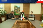 ابلاغ وام ودیعه مسکن به استان‌ها / آغاز روند بلندمرتبه‌سازی در گیلان