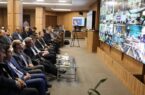 همراهی صنعت برق برای رونق تولید ملی/ افزایش ۱۱ درصدی انرژی تحویلی به صنایع در اردیبهشت ۱۴۰۵