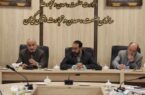 مدیرکل صمت گیلان: در شرایط بحرانی، مدیران واحدهای صنعتی را تنها نمی گذاریم