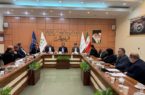 ساماندهی گاری کباب ها ،ون کافه ها با اولویت سلامت شهروندان ،کاهش ترافیک و حذف زوائد بصری دنبال می‌شود
