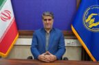 ثبت نام رایگان دانش آموزان تحت پوشش در آزمون پذیرش مدارس پرورش استعداد درخشان و نمونه دولتی