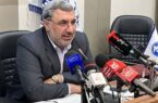 فعال‌سازی ظرفیت ادارات و اقشار گیلان برای پشتیبانی جنگ یک ضرورت ملی است