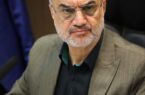 اتخاذ تصمیمات بدون پیش بینی منابع مالی پذیرفتنی نیست/ جلوگیری از ایجاد چالشهای مالی/ بهره مندی از ظرفیت نیروهای فعلی به جای تحمیل افزایش نیرو/مخالفت قاطع شورا با انتقال دائم نیروهای مامور به خدمت به شهرداری رشت اتخاذ تصمیمات بدون پیش بینی منابع مالی پذیرفتنی نیست/ جلوگیری از ایجاد چالشهای مالی/ بهره مندی از ظرفیت نیروهای فعلی به جای تحمیل افزایش نیرو/مخالفت قاطع شورا با انتقال دائم نیروهای مامور به خدمت به شهرداری رشت