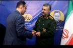 روابط عمومی در بطن جامعه و راوی صادقانه واقعیت‌های میدانی