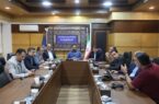 آغاز عملیات اجرایی رینگ جدید رشت پس از سال‌ها انتظار⁄اتصال گیل به شهرک مهر در فاز نخست