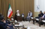 محرومیت‌زدایی ستاد اجرایی فرمان امام (ره) یک جهاد بزرگ فرهنگی است / لزوم توسعه نگاه فرهنگی و جهادی در مناطق محروم گیلان
