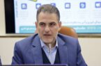 طرح نوید زندگی با محوریت مداخلات آموزشی پیشگیرانه در دختران در آستانه ازدواج و زنان جوان