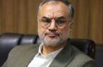 تبدیل وضعیت نیروهای شرکتی گامی مهم در احقاق حقوق کارکنان شهرداری است/ شهردار رشت در اسرع وقت تمهیدات لازم برای تبدیل وضعیت نیروهای شرکتی را فراهم کند