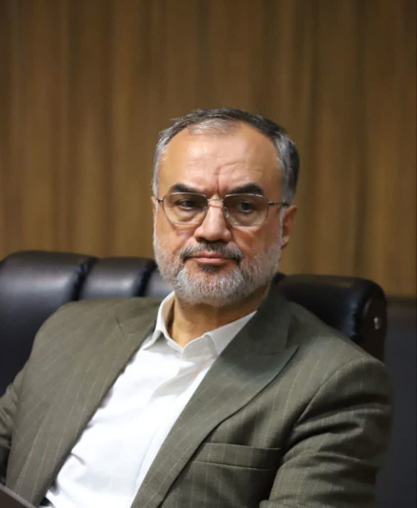 تبدیل وضعیت نیروهای شرکتی گامی مهم در احقاق حقوق کارکنان شهرداری است/ شهردار رشت در اسرع وقت تمهیدات لازم برای تبدیل وضعیت نیروهای شرکتی را فراهم کند