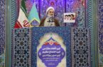جمهوری اسلامی طالب جنگ نیست اما جنگ‌بلد است| الزام دولت به حمایت از اقشار آسیب‌پذیر و نظارت هوشمند بر شریان‌های اقتصادی جامعه