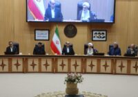 انتقاد آیت الله فلاحتی از پیچیدگی‌های اداری؛ مشکلات کسبه بازار سوخته سریع‌تر حل شود|حمایت از بازاریان خسارت‌دیده رشت وظیفه همه دستگاه‌هاست