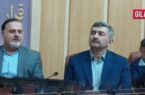 قرار همدلی در استان آغاز شد/ رونمایی از پویش «۲۵ درجه» در گیلان با محوریت مشارکت مردمی