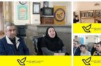 انعقاد تفاهم‌نامه با آموزش و پرورش با هدف ترویج فرهنگ پستی