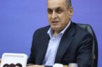 برق محلات کمبرخوردار و مشترکان کممصرف کمتر قطع میشود
