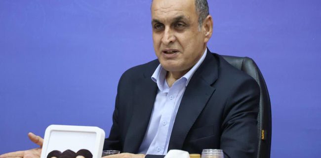 برق محلات کمبرخوردار و مشترکان کممصرف کمتر قطع میشود