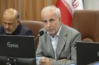 هماندیشی مجمع نمایندگان گیلان با مدیران آموزش و پرورش استان