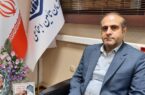 پیش بینی هزینه تعهداتی ۶۳ هزار میلیارد تومانی تامین اجتماعی گیلان در سالجاری