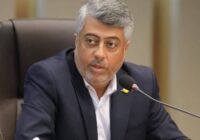 صدور ۴۰ جواز تأسیس در شهرک‌های صنعتی الحاقی منطقه آزاد انزلی
