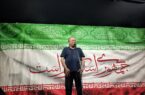 دیپلماسی باید در امتداد میدان باشد / آموزش، بهداشت و مسکن حق مردم است