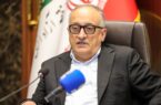 ۱۵ استان در اجلاس اتاق‌های بازرگانی كشور در منطقه آزاد انزلی حضور دارند