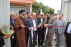دانشگاه‌ با تربیت نیروی ماهر، پیشران اقتصاد دانش‌بنیان است