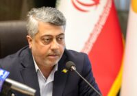 منطقه آزاد انزلی آمادگی كامل برای تقویت همكاری با اتاق‌های بازرگانی كشور را دارد