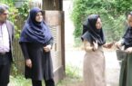 حمایت هدفمند منطقه آزاد انزلی از اشتغال خرد و زیست روستایی حمایت هدفمند منطقه آزاد انزلی از اشتغال خرد و زیست روستایی