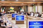 راهکارهای تسهیل واردات خودروهای پلاک منطقه آزاد انزلی بررسی شد