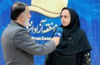 مشارکت منطقه آزاد انزلی در پشتیبانی از اعزام زائران مراسم تشییع پیکر مطهر قائد امت