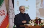 زرین: نباید ذخایر استراتژیک نظام را با تحلیل‌ های غلط به حراج گذاشت