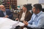 تأکید بر نقش گیلان در ترانزیت کشور/ پروژههای راهبردی حمل و نقل در اولویت اجرا قرار گرفت