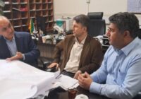 تأکید بر نقش گیلان در ترانزیت کشور/ پروژه‌های راهبردی حمل و نقل در اولویت اجرا قرار گرفت