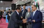 گیلان؛ پیشتاز در جذب ماشینآلات خدماتی کشور/تجهیز دهیاریها و شهرداریهای استان به ۱۴۷ خودروی چندمنظوره و ماشینآلات سنگین