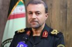 مدیریت ترافیک ۲۳۰ هزار خودرو در گیلان همزمان با تاسوعا و عاشورا