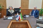 اجرای طرحهای توسعهای با هدف افزایش کیفیت خدمات، ارتقای رضایت مشترکان و گسترش دسترسی به اینترنت پرسرعت در دستور کار قرار دارد اجرای طرحهای توسعهای با هدف افزایش کیفیت خدمات، ارتقای رضایت مشترکان و گسترش دسترسی به اینترنت پرسرعت در دستور کار قرار دارد