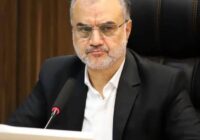 کارگرنیا رئیس شورای اسلامي شهر رشت در دیدار با مدیر عامل توزیع برق گیلان : احداث نیروگاه خورشیدی،حذف تیرهای مزاحم و ایمن سازی معابر و شبکه های برق شهری با اجرای گشت مشترک شهرداری و توزیع برق در رشت کارگرنیا رئیس شورای اسلامي شهر رشت در دیدار با مدیر عامل توزیع برق گیلان : احداث نیروگاه خورشیدی،حذف تیرهای مزاحم و ایمن سازی معابر و شبکه های برق شهری با اجرای گشت مشترک شهرداری و توزیع برق در رشت