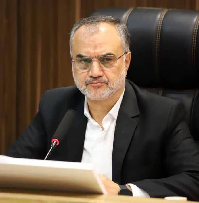 کارگرنیا رئیس شورای اسلامي شهر رشت در دیدار با مدیر عامل توزیع برق گیلان : احداث نیروگاه خورشیدی،حذف تیرهای مزاحم و ایمن سازی معابر و شبکه های برق شهری با اجرای گشت مشترک شهرداری و توزیع برق در رشت
