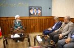 نظام سلامت و بیمهها باید فکری اساسی برای هزینههای سنگین دندانپزشکی بکنند|بخش دیالیز ضعیف است و بیماران سرطانی در نوبت تخت میمانند نظام سلامت و بیمهها باید فکری اساسی برای هزینههای سنگین دندانپزشکی بکنند|بخش دیالیز ضعیف است و بیماران سرطانی در نوبت تخت میمانند