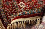 برگزاری دوره‌های ارتقای مهارت قالیبافان در لنگرود به مناسبت روز ملی فرش