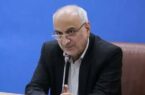 مدیرکل صمت گیلان: 40 طرح اقتصادی برای دریافت تسهیلات به بانک های عامل معرفی شدند