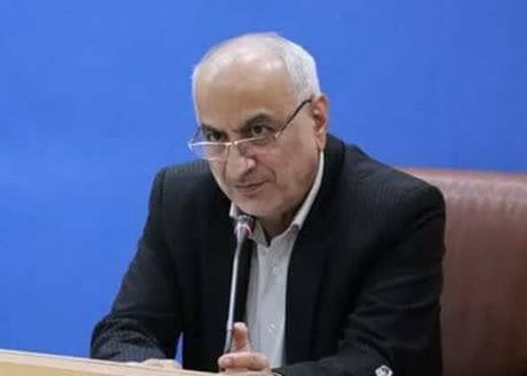 مدیرکل صمت گیلان: 40 طرح اقتصادی برای دریافت تسهیلات به بانک های عامل معرفی شدند