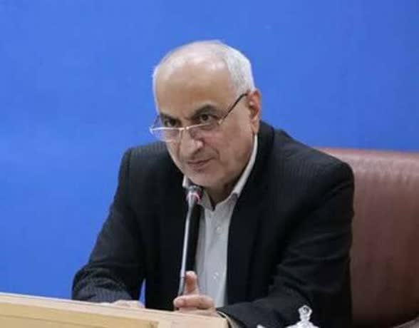 مدیرکل صمت گیلان: 40 طرح اقتصادی برای دریافت تسهیلات به بانک های عامل معرفی شدند