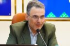 پرداخت تسهیلات قرض الحسنه به نیازمندان از طریق جذب مشارکت اجتماعی